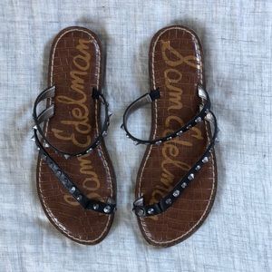 Sam Edelman Sandals - size 8